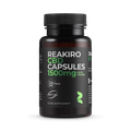Image 1 for CBD Gel 50mg 30 Capsules
