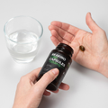 Image 2 for CBD Gel 50mg 30 Capsules