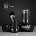 Image 3 for CBD Gel 50mg 30 Capsules