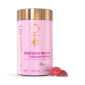 Image 1 for Radiance Renew Collagen & Vitamin C 60 Gummies