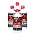 Image 1 for Activ Juice Cherry 1 Litre x 4 Bundle