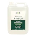 Holland & Barrett Antibacterial Hand Sanitiser 5L