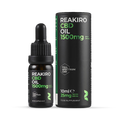 Image 1 for CBD Oil 1500mg 10 ml