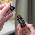 Image 2 for CBD Oil 1500mg 10 ml