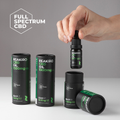 Image 3 for CBD Oil 1500mg 10 ml