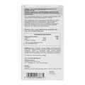 Image 2 for Marine Collagen Orange Liquid 10 Sachets