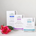 Image 4 for Marine Collagen Orange Liquid 10 Sachets