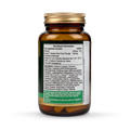 Image 2 for Triple Action Biotic Gut Formula 60 Capsules