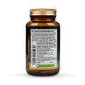 Image 3 for Triple Action Biotic Gut Formula 60 Capsules
