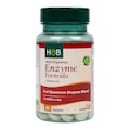 Holland & Barrett Enzyme Formula 90 Tablets