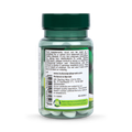 Image 2 for Magnesium & Zinc 90 Tablets