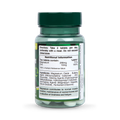 Image 3 for Magnesium & Zinc 90 Tablets