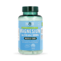 Image 1 for Magnesium Citrate 90 Tablets