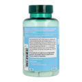 Image 2 for Magnesium Citrate 90 Tablets