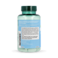 Image 2 for Magnesium Citrate 90 Tablets