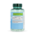 Image 3 for Magnesium Citrate 90 Tablets