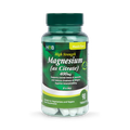 Image 1 for Magnesium Citrate 90 Tablets