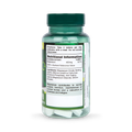 Image 3 for Magnesium Citrate 90 Tablets