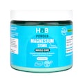 Holland & Barrett Magnesium 375mg Powder 200g