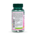 Image 2 for Calcium + Magnesium & Vitamin D 60 Tablets
