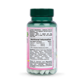 Image 3 for Calcium + Magnesium & Vitamin D 60 Tablets