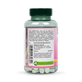 Image 2 for Calcium Magnesium Vitamin D & Zinc 120 Tablets