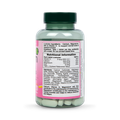 Image 3 for Calcium Magnesium Vitamin D & Zinc 120 Tablets