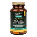 H&B Expert Multi Action Bone Support 120 Tablets