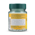 Image 3 for Vitamin D3 1000 I.U. 25µg 90 Tablets