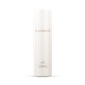 Image 1 for HydraPrep pH Balance Toner 200ml