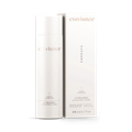 Image 3 for HydraPrep pH Balance Toner 200ml