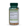 Image 2 for Turmeric 500mg 90 Capsules