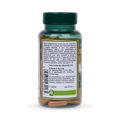 Image 3 for Turmeric 500mg 90 Capsules