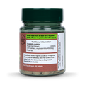 Image 2 for Rose Hip 120 Tablets