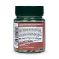 Image 3 for Rose Hip 120 Tablets