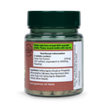Image 4 for Rose Hip 120 Tablets