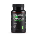 Image 1 for CBD Gel 25mg 30 Capsules