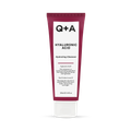 Image 1 for Hyaluronic Acid Gel Cleanser 125ml