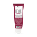 Image 2 for Hyaluronic Acid Gel Cleanser 125ml
