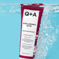 Image 4 for Hyaluronic Acid Gel Cleanser 125ml