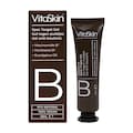 Vitaskin Vitamin B Spot Target Gel