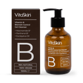 Image 1 for Vitamin B Blemish Control Gel Cleanser