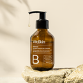 Image 2 for Vitamin B Blemish Control Gel Cleanser