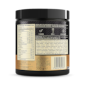 Image 3 for Gold Standard Pre Workout Green Apple 330g