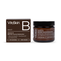Image 1 for Vitamin B Blemish Control Moisturiser