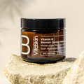 Image 3 for Vitamin B Blemish Control Moisturiser