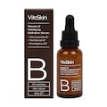 Vitaskin Vitamin B Mattifying Hydration Serum