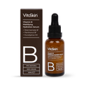 Image 1 for Vitamin B Mattifying Hydration Serum