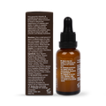 Image 2 for Vitamin B Mattifying Hydration Serum