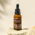 Image 3 for Vitamin B Mattifying Hydration Serum